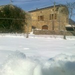 Die ou Talant droite Die ou Talant droite