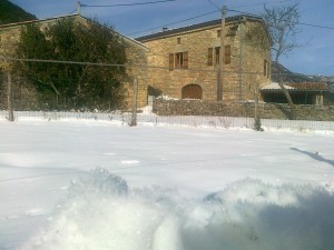 Die ou Talant droite