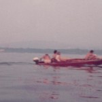 ballade_lac_majeur_73 ballade_lac_majeur_73