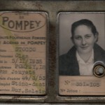 ci_snap_maman ci_snap_maman