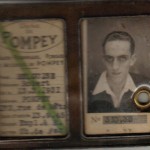 ci_snap_papa ci_snap_papa