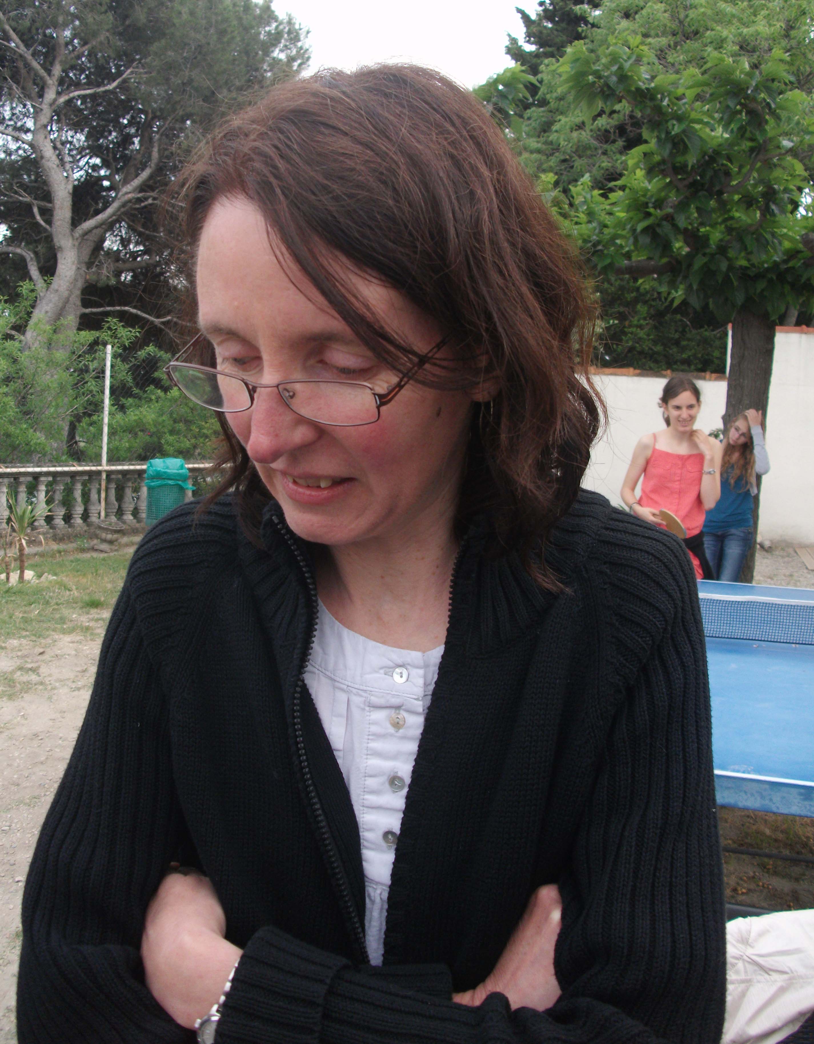 claire_et_les_filles_villeneuve_2011