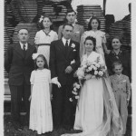 mariage_zita_mario_devant_les_planches