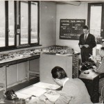 papa_usine papa_usine