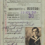 robert_10ans robert_10ans