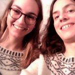 Mes parisiennes Mes parisiennes