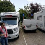 IMG_20190729_120534_resized_20190915_104855434 IMG_20190729_120534_resized_20190915_104855434