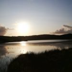 IMG_20190813_070456_resized_20190915_104855771