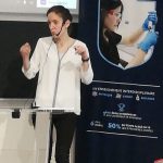 Aude-These-2020-09-30-at-19.48.13 Aude-These-2020-09-30-at-19.48.13